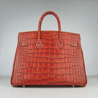 Hermes 6089