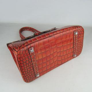 Hermes 6089