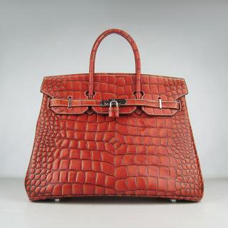 Hermes 6089