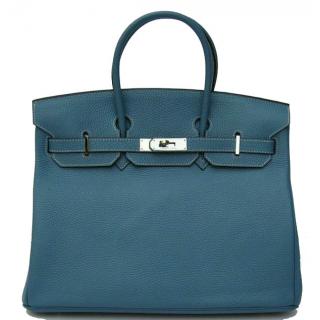 Hermes 62640