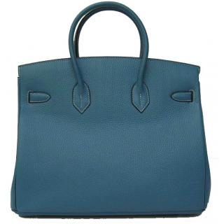 Hermes 62640