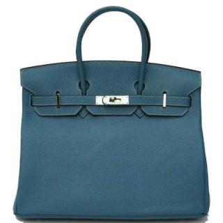 Hermes 62640