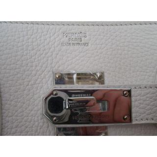 Hermes 62642