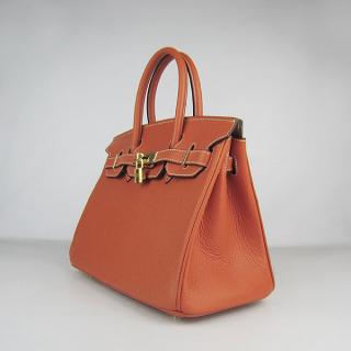 Hermes 6088