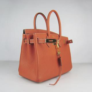 Hermes 6088