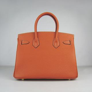 Hermes 6088