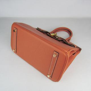 Hermes 6088