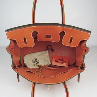 Hermes 6088