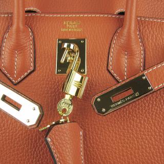 Hermes 6088