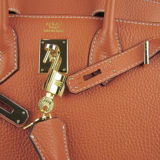 Hermes 6088