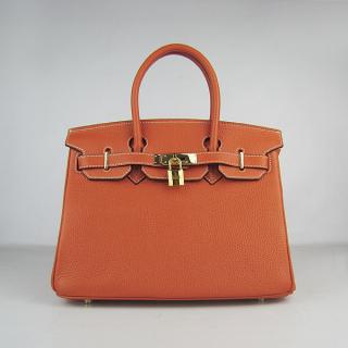 Hermes 6088