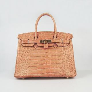 Hermes 6088