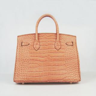 Hermes 6088