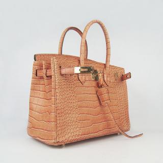 Hermes 6088