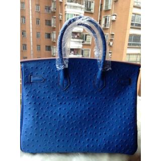 Hermes AE07929