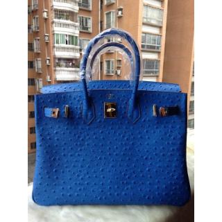 Hermes AE07929