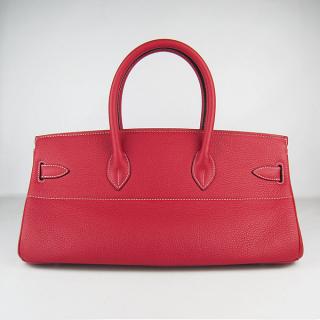 Hermes 6109