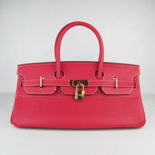 Hermes 6109