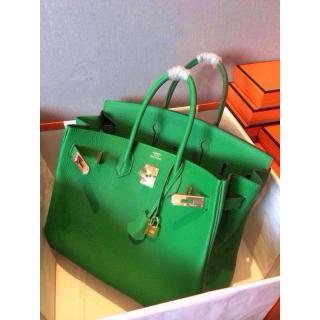 Hermes AE11843