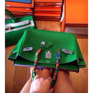 Hermes AE11843