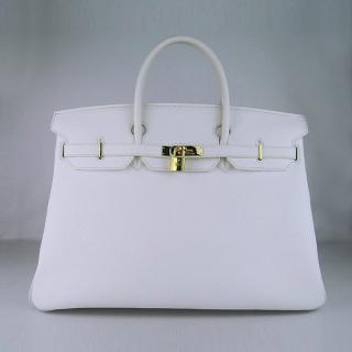 Replica Hermes Birkin YT0599 Handbag