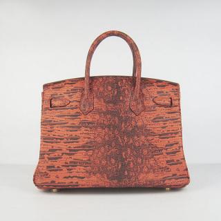 Hermes 6088