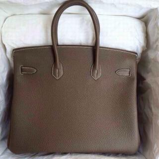 Hermes YT3976