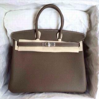 Replica Hermes Birkin YT3976 Handbag Price