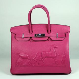 Hermes 1041