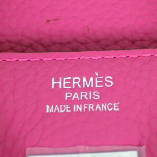 Hermes 1041