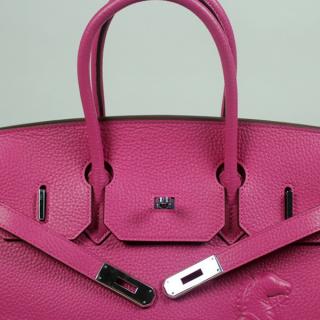 Hermes 1041