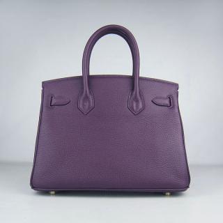 Hermes 6088