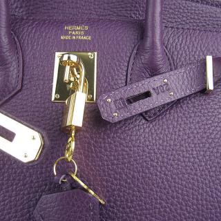 Hermes 6088