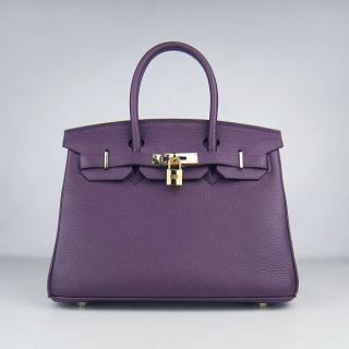 Hermes 6088