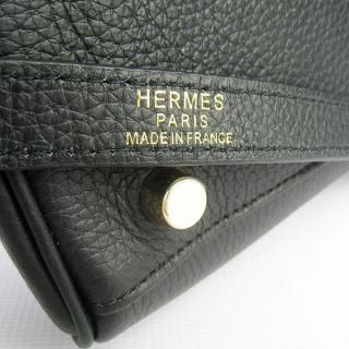 Hermes 6308