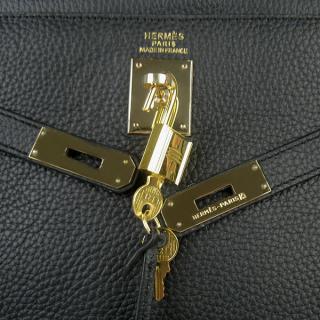 Hermes 6308