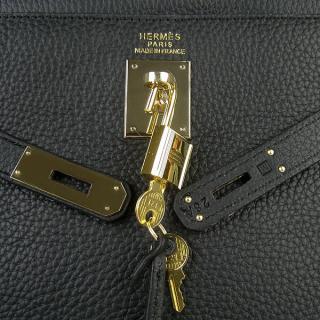 Hermes 6308