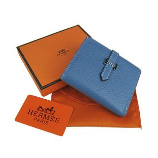 Hermes H006