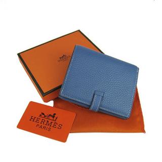 Hermes H006