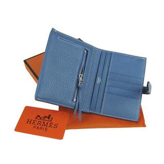 Hermes H006