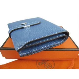 Hermes H006