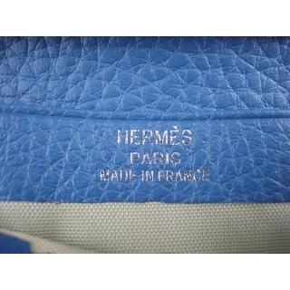 Hermes H006