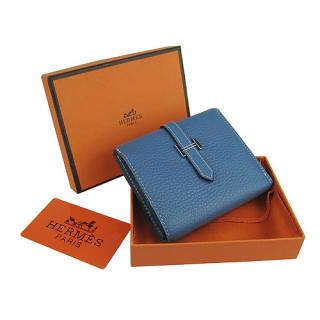 Hermes H006