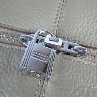 Hermes H2802