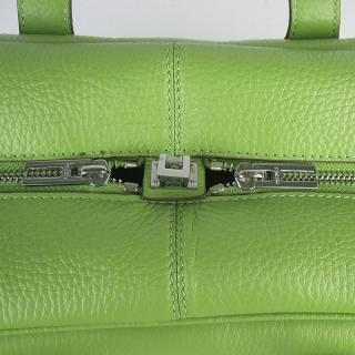 Hermes H2802