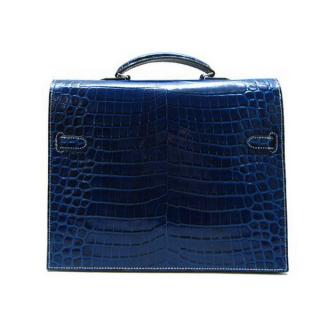 Hermes H1053