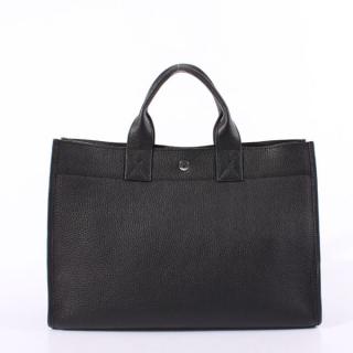 Replica Hermes Briefcases YT7072 Unisex