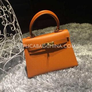 Hermes YT2593