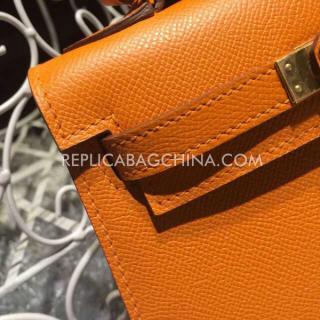 Hermes YT2593