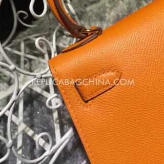 Hermes YT2593